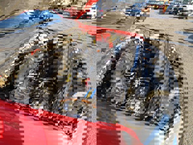 Used 2017 Ford F550 2WD Crew Cab Super Duty image 36