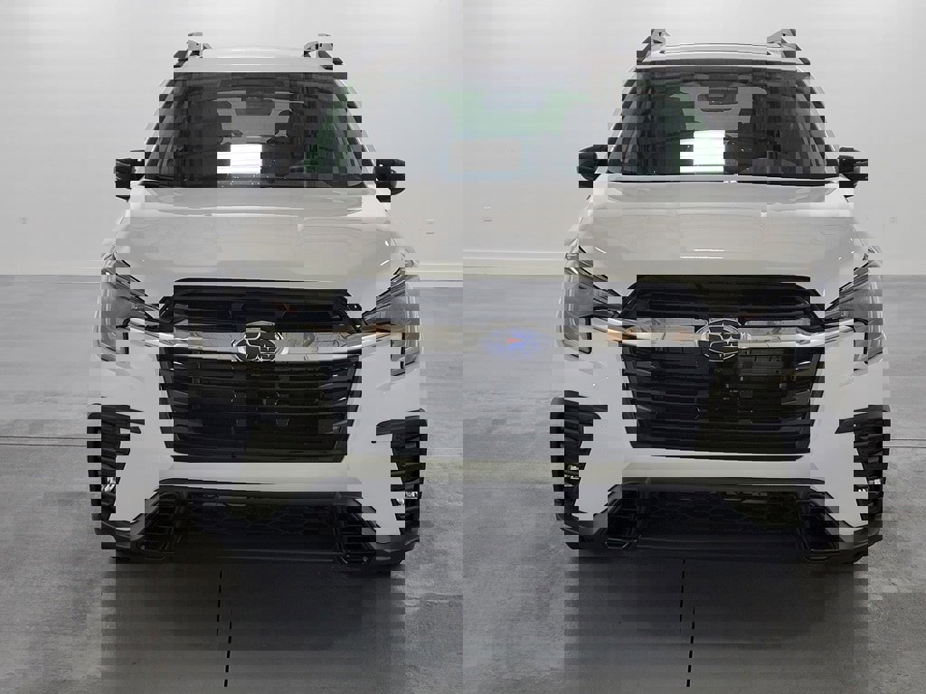 New 2026 Subaru Ascent Limited image 3