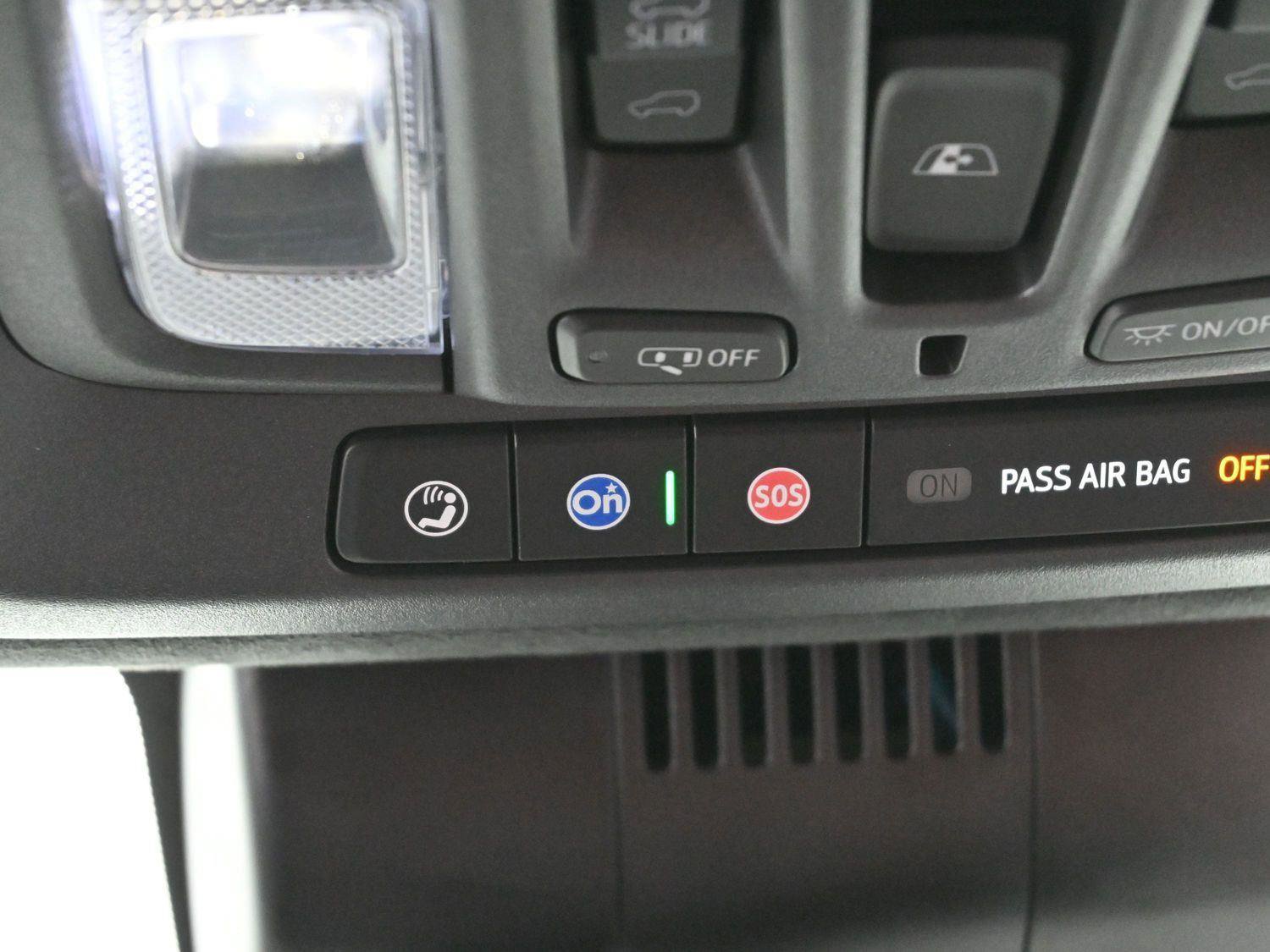 Used 2023 GMC Sierra 1500 Denali Ultimate image 28