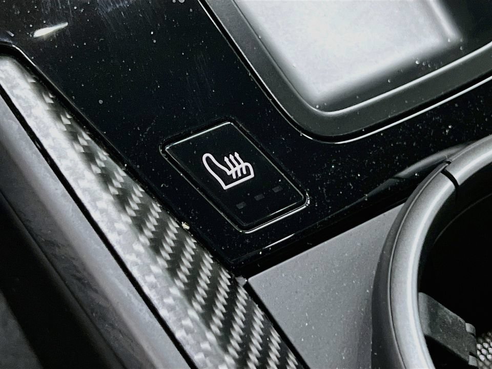 Certified 2026 Porsche 911 GT3 RWD image 22