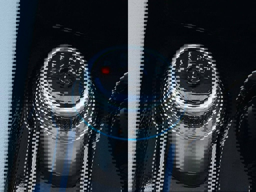 New 2026 Ford Explorer Platinum w/ LUX Leather Package image 54