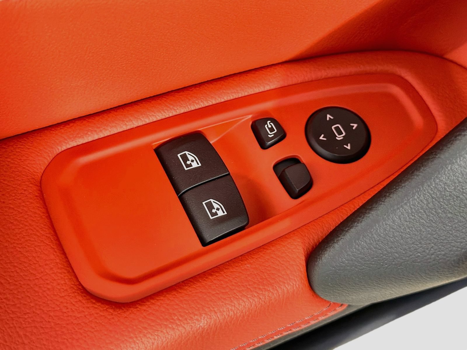 New 2026 BMW Z4 sDrive30i w/ Premium Package RWD image 18
