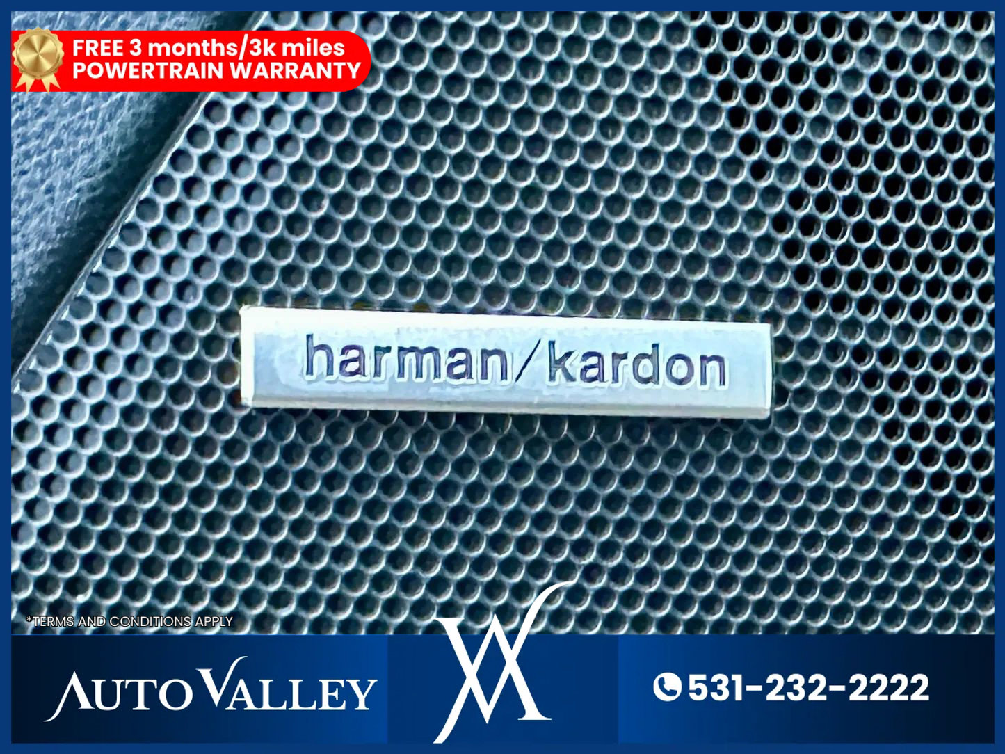 Used 2023 Subaru Crosstrek 2.5i Limited image 14