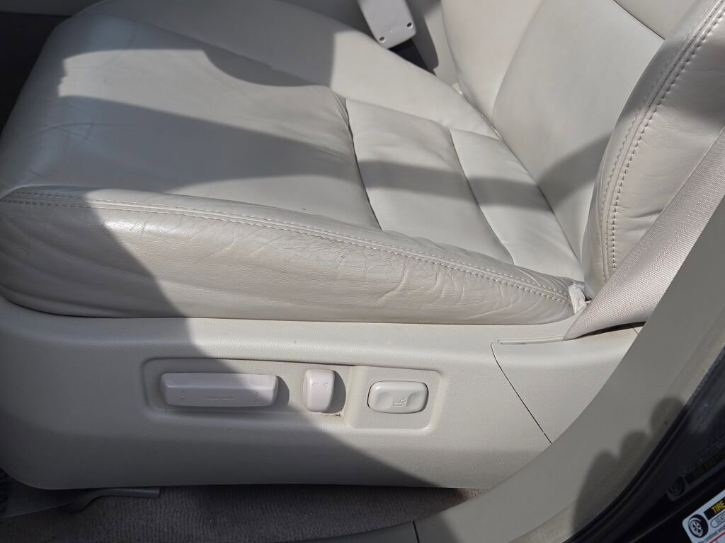 Used 2013 Acura MDX w/ Technology Package image 26