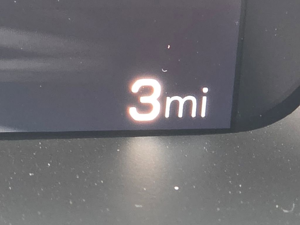 New 2026 GMC Canyon Elevation image 25