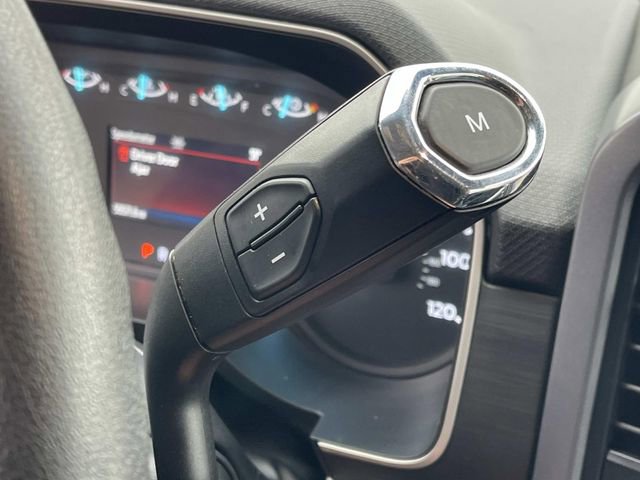 Certified 2023 Ford F150 XLT image 37