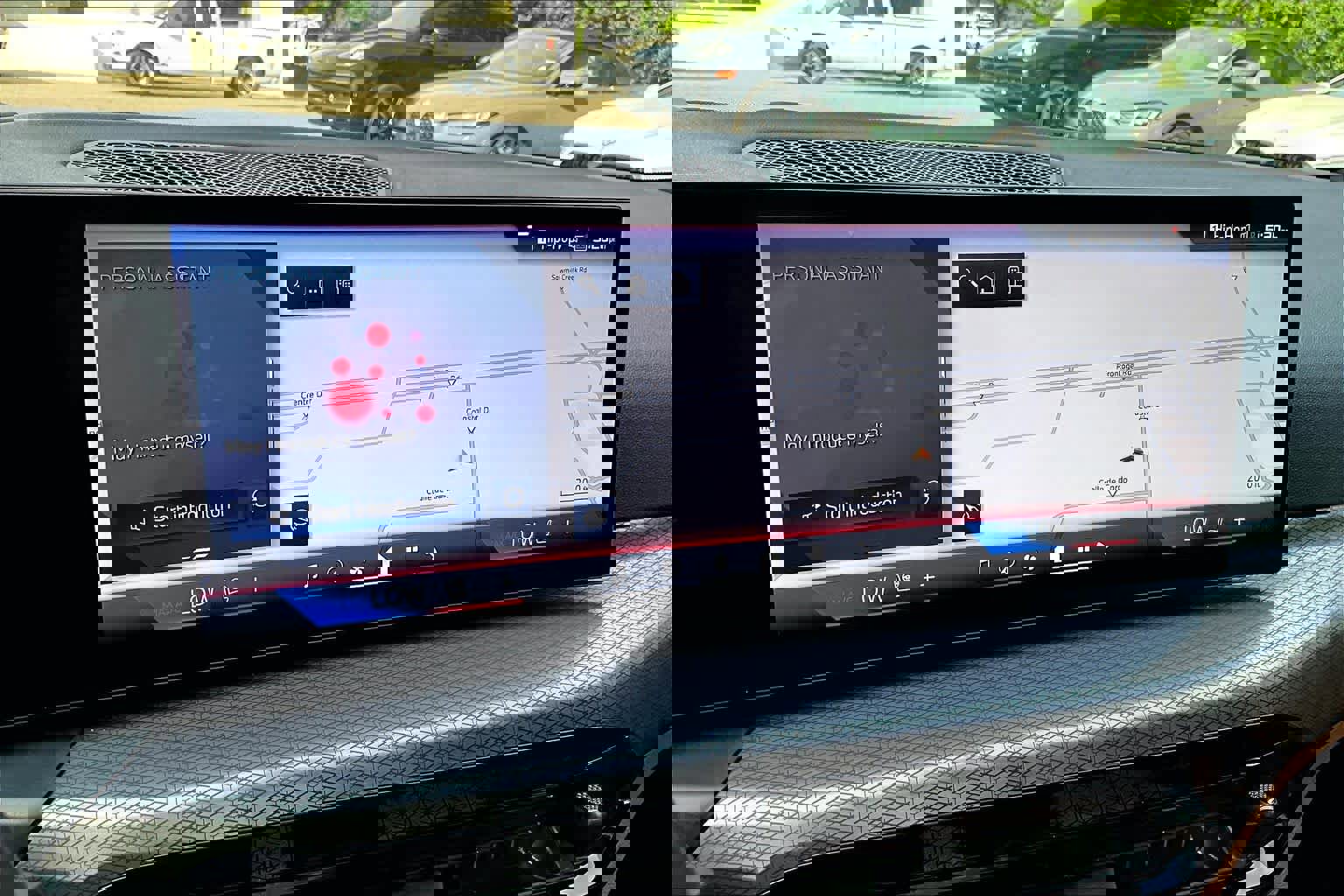 Used 2025 BMW M440i image 34