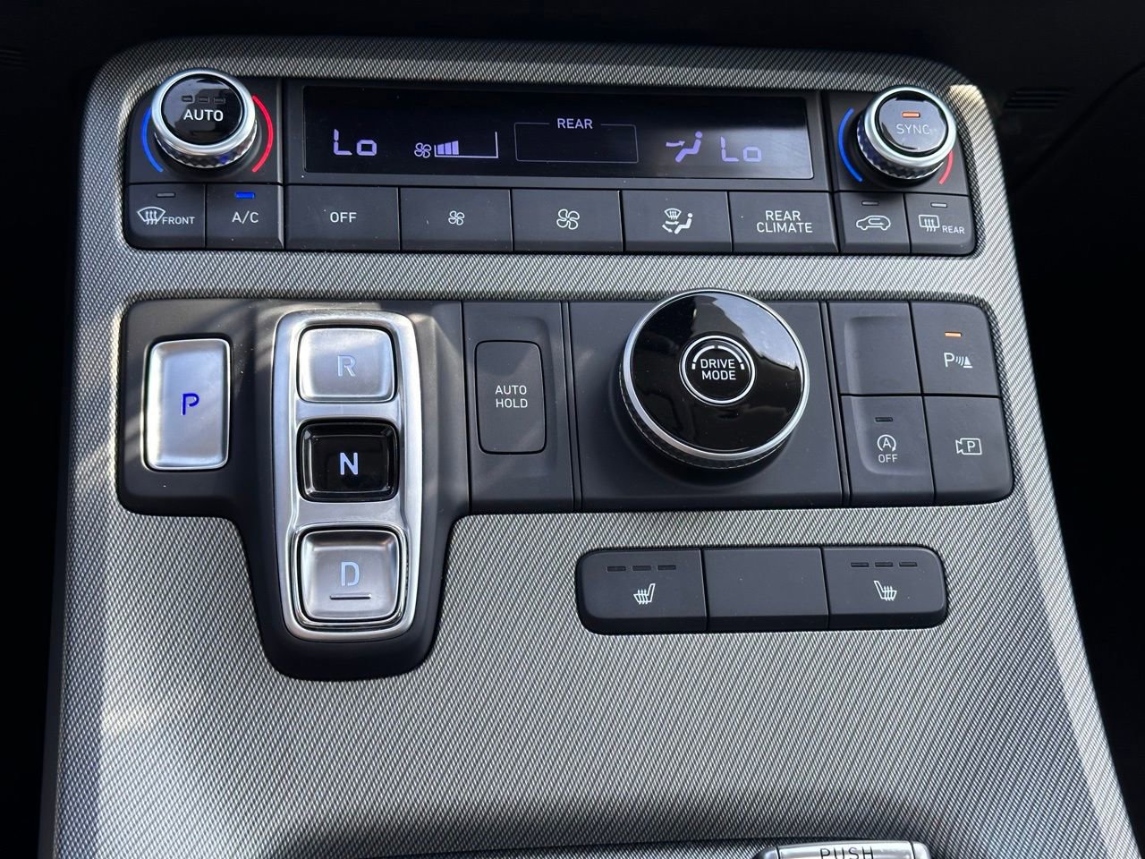 Used 2024 Hyundai Palisade XRT image 37