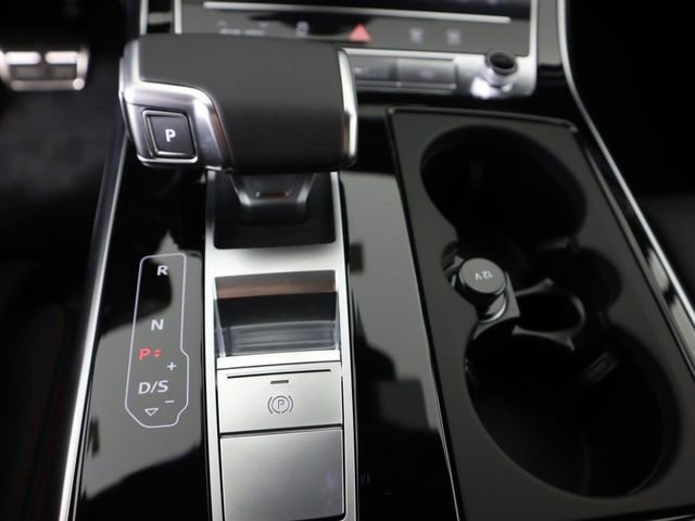 New 2026 Audi Q7 3.0T Prestige image 20