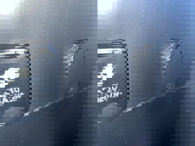 Used 2019 Nissan NV 2500 SV image 19