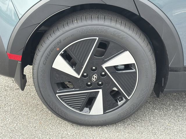 New 2026 Hyundai Ioniq 5 SEL image 17