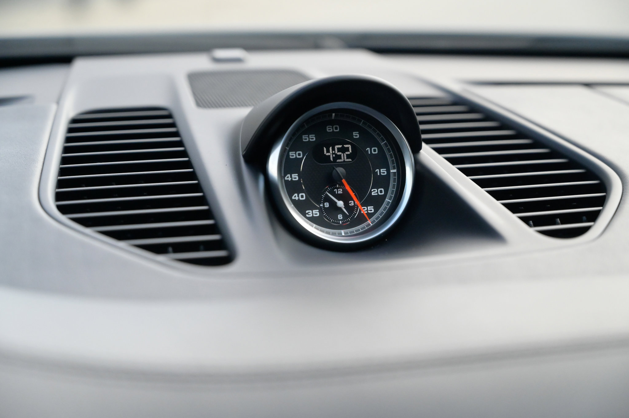 Used 2019 Porsche 911 Carrera GTS image 28