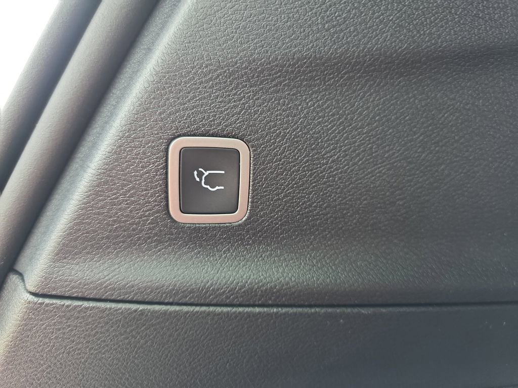 New 2026 Chrysler Pacifica Select image 15