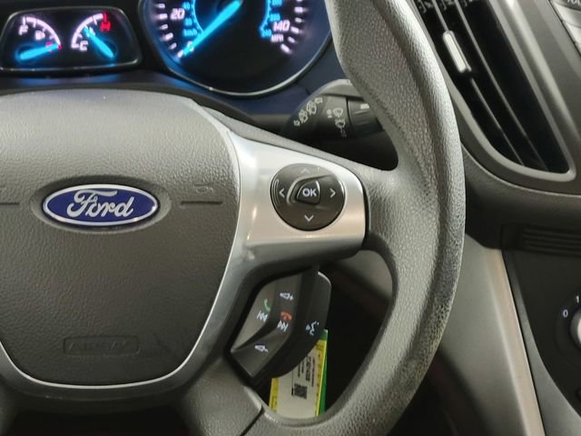 Used 2014 Ford Escape SE FWD image 29