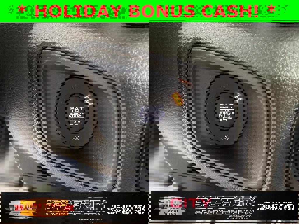 New 2026 Jeep Wrangler Unlimited Sport image 17