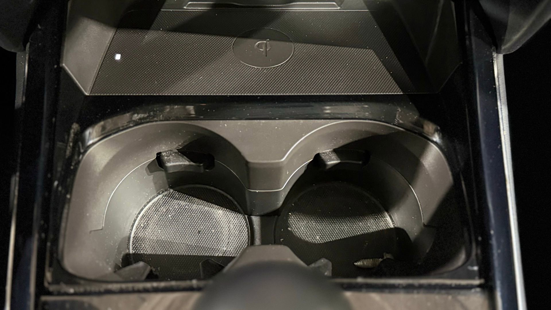 Used 2025 MAZDA CX-30 AWD 2.5 S w/ Preferred Package image 73