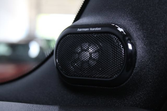 Used 2018 MINI Cooper S FWD image 19