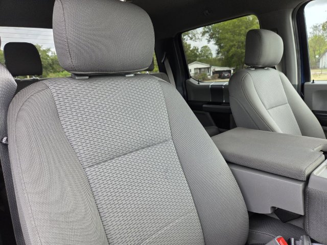 Used 2019 Ford F150 XLT w/ Equipment Group 302A Luxury AWD/4WD image 34