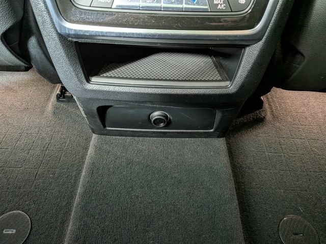 Used 2023 BMW X5 xDrive40i AWD/4WD image 30