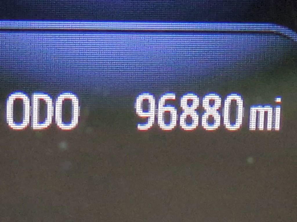 Used 2015 Toyota Avalon XLE Touring image 28