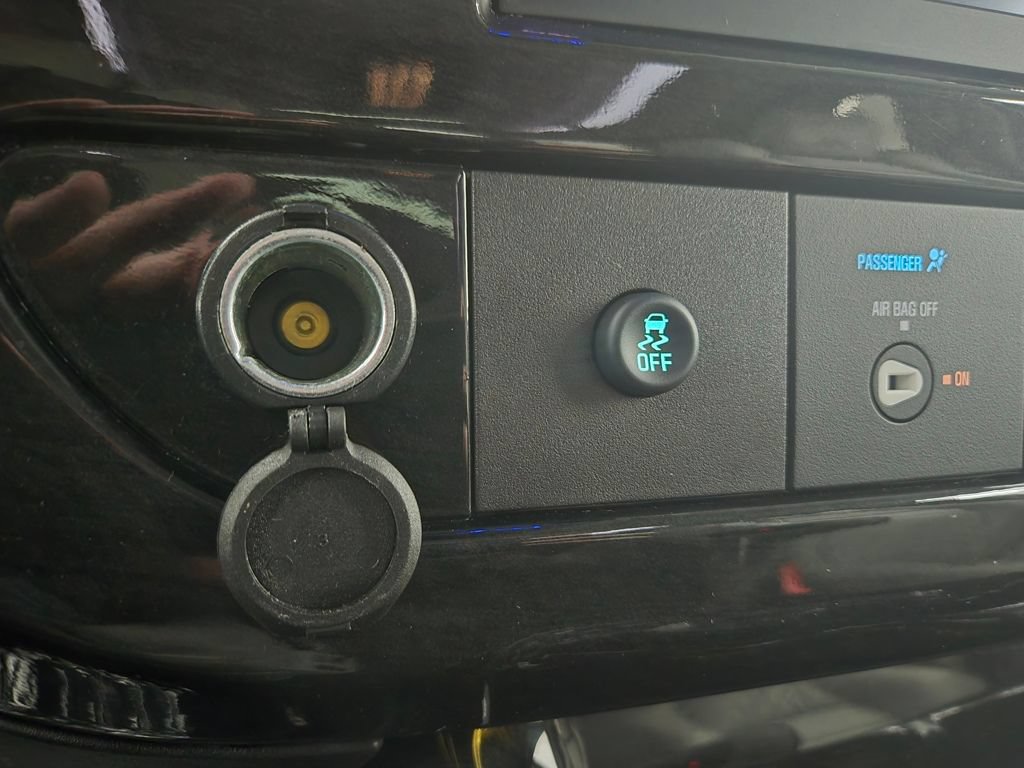Used 2020 Chevrolet Express 2500 Extended RWD image 30