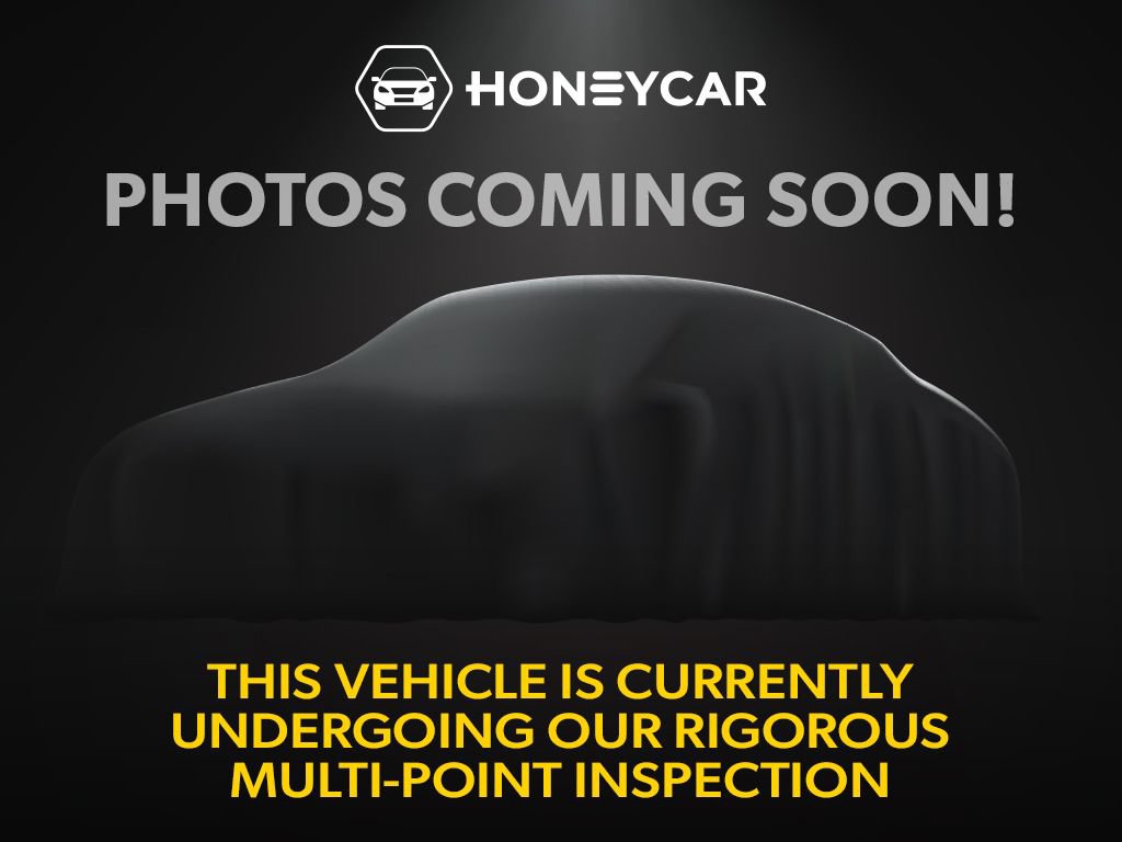 Used 2021 Kia K5 GT-Line w/ GT-Line FWD Premium Package image 24