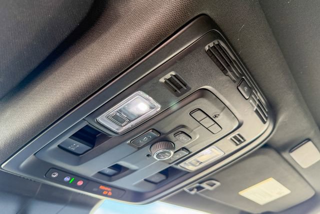 Used 2023 Cadillac Escalade Sport image 26