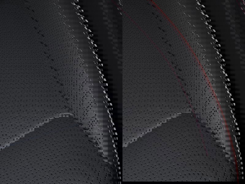 New 2025 Jeep Wagoneer S Launch Edition image 28