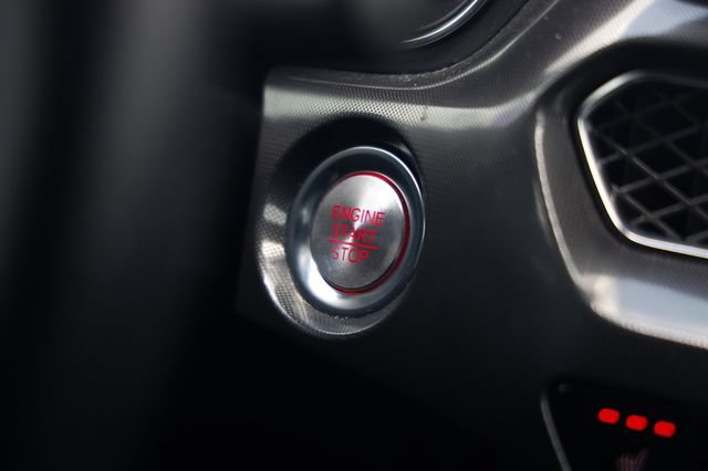 Used 2023 Acura Integra A-Spec w/ Technology Package FWD image 31