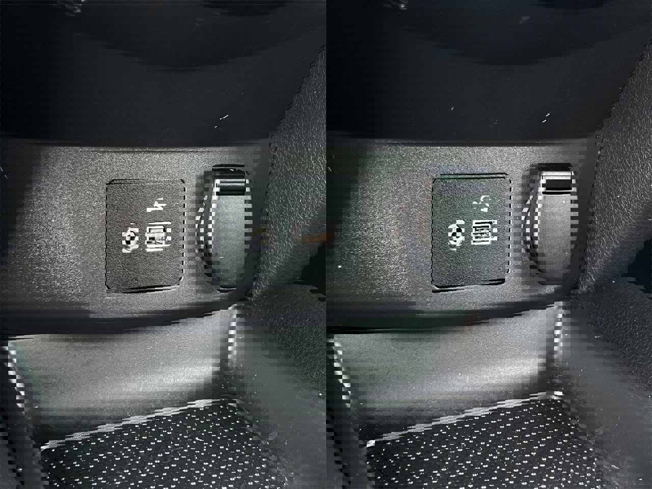 Certified 2021 Nissan Rogue Sport SV image 18