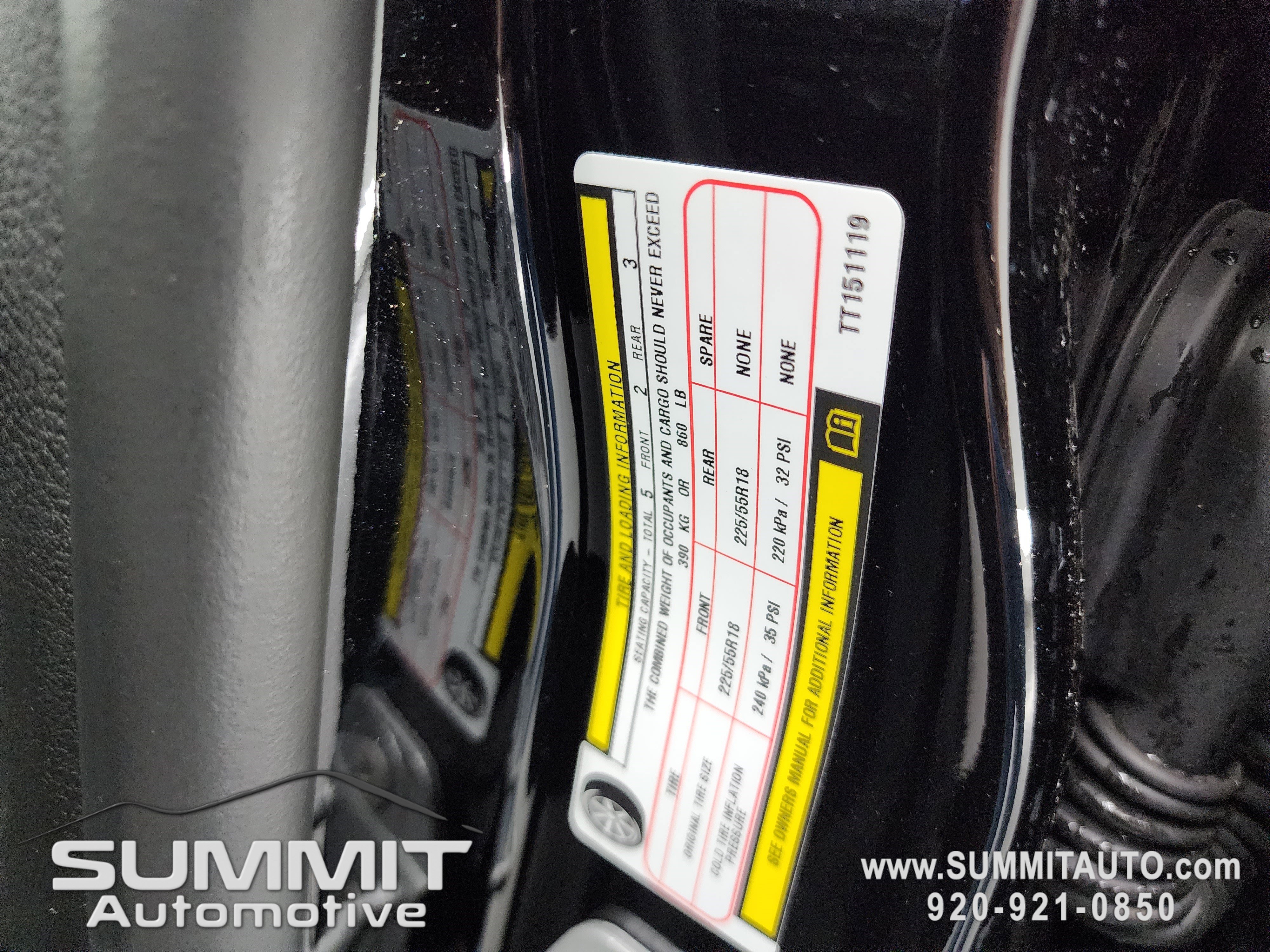 New 2026 Jeep Compass Latitude w/ Quick Order Package 29K image 64