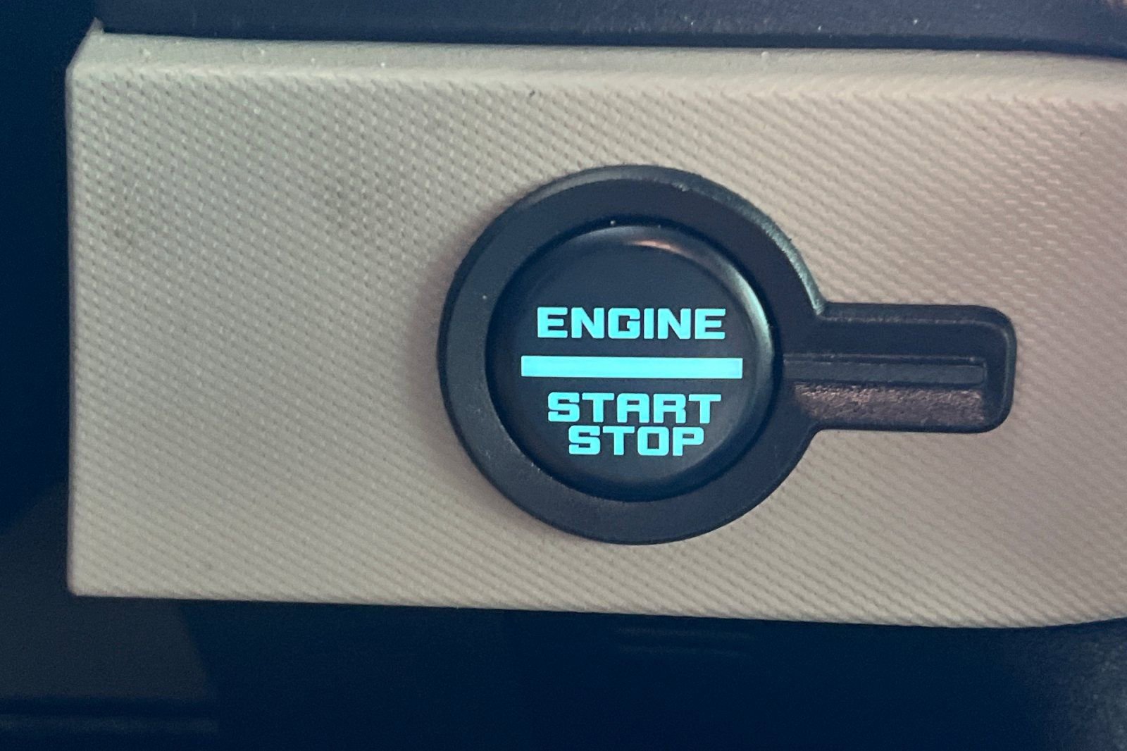 Used 2021 Ford Bronco Wildtrak image 20