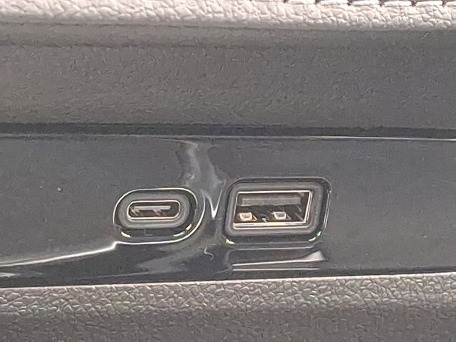 New 2026 Buick Enclave Sport Touring image 20