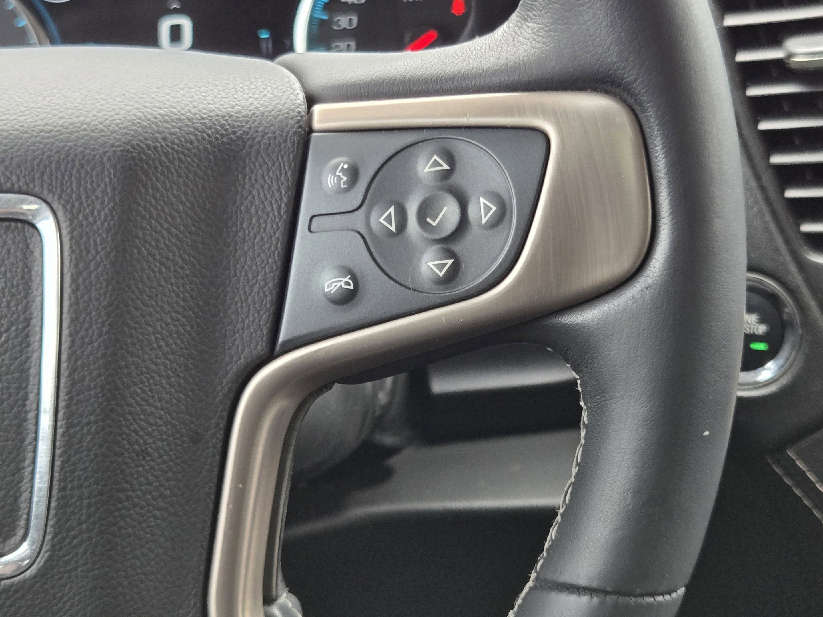 Used 2019 GMC Yukon XL Denali w/ Denali Ultimate Package AWD/4WD image 29