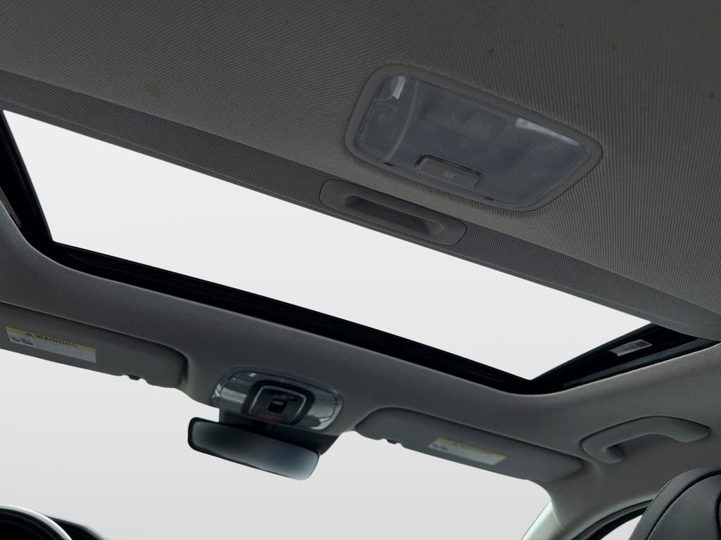 Certified 2023 Hyundai Elantra Limited image 35