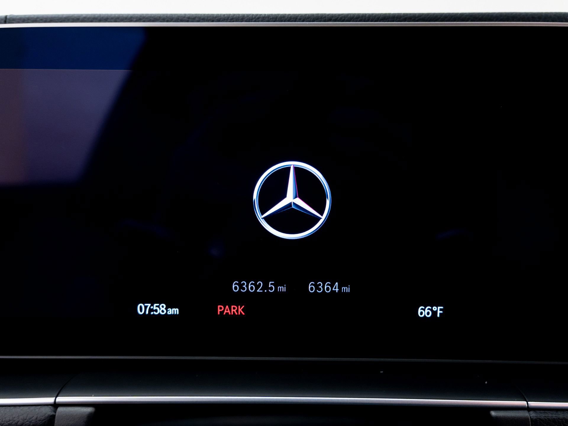 Used 2024 Mercedes-Benz GLE 53 AMG 4MATIC Coupe image 22