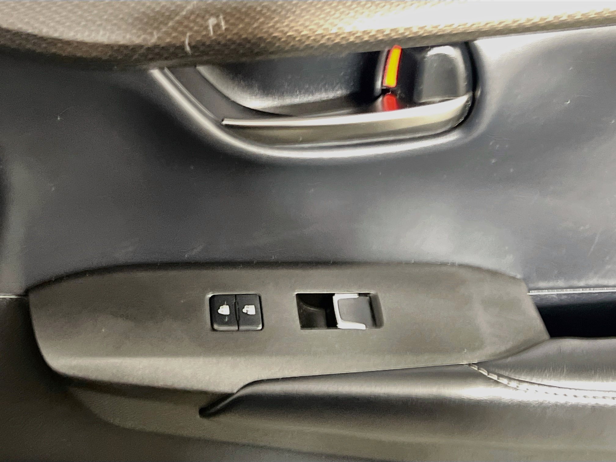Used 2019 Lexus NX 300 FWD w/ Accessory Package 2 image 32