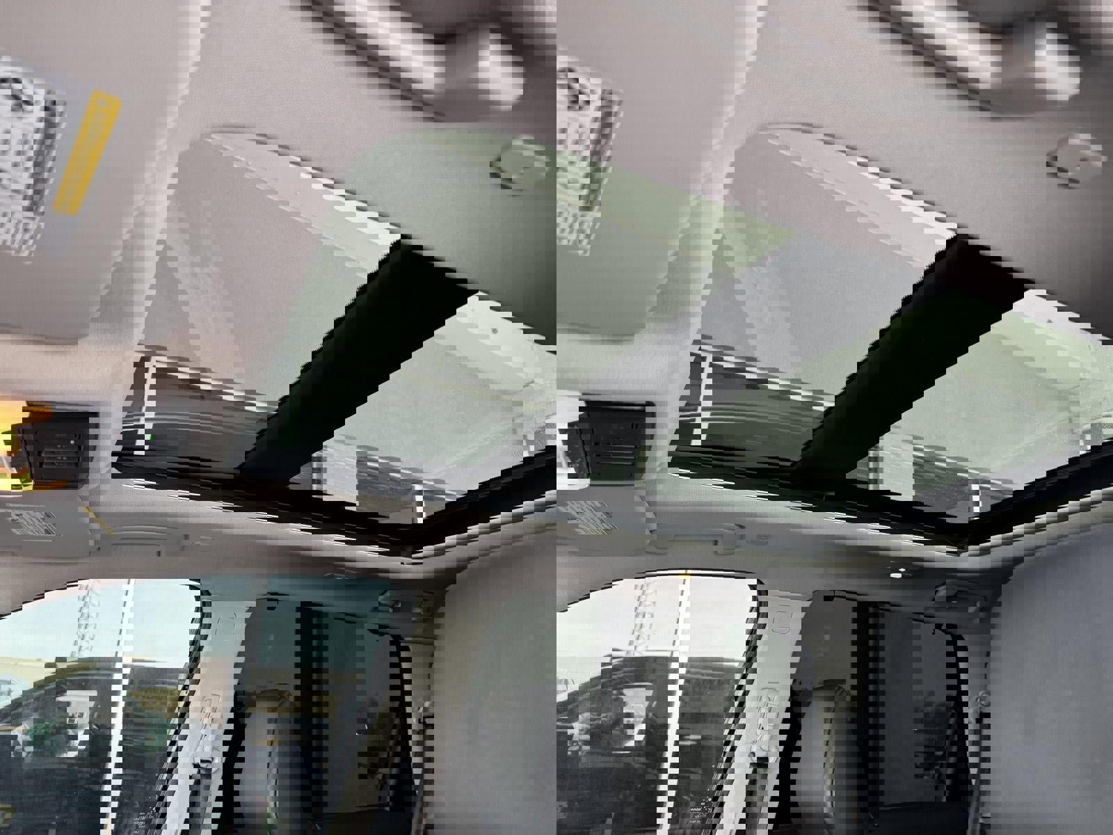 Used 2023 Nissan Rogue SV w/ SV Premium B Package AWD/4WD image 14