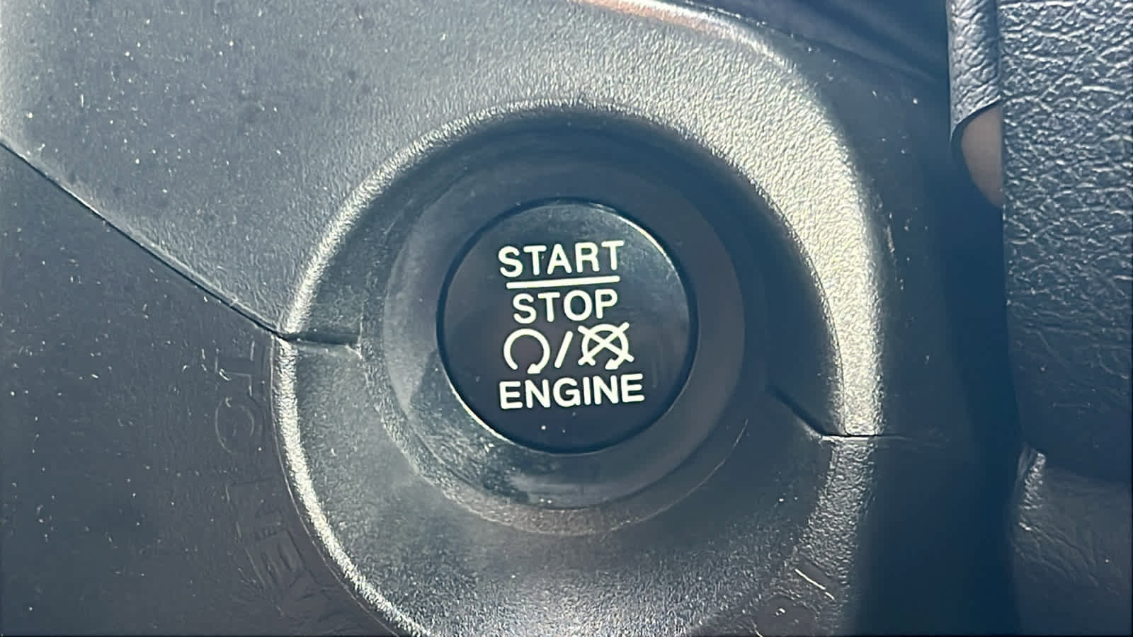 Certified 2021 Jeep Renegade Sport image 17