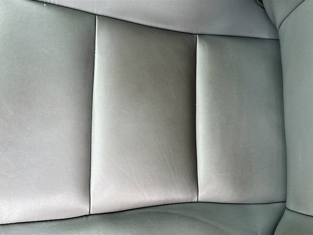 Used 2019 Toyota Highlander XLE AWD/4WD image 18