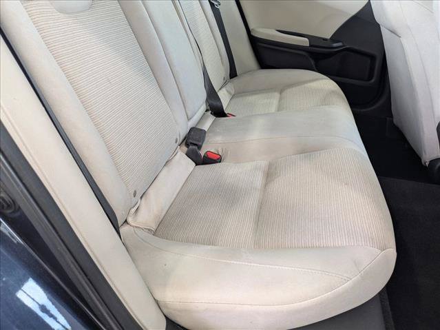 Used 2021 Honda Insight EX image 18