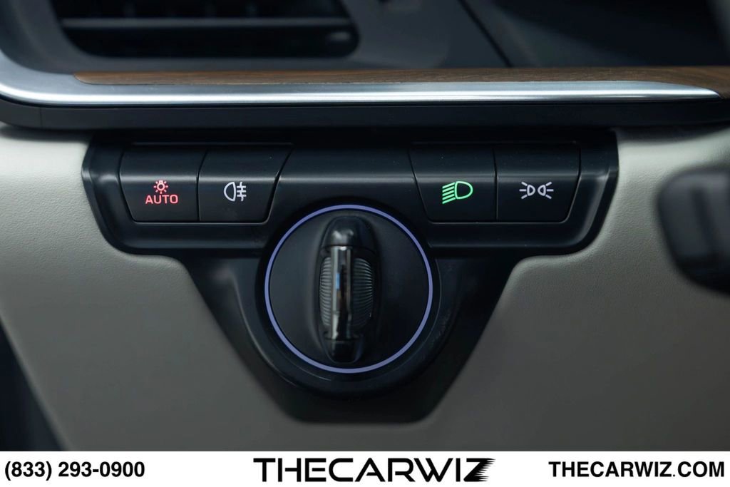 Used 2023 Porsche 911 Turbo S AWD/4WD image 61