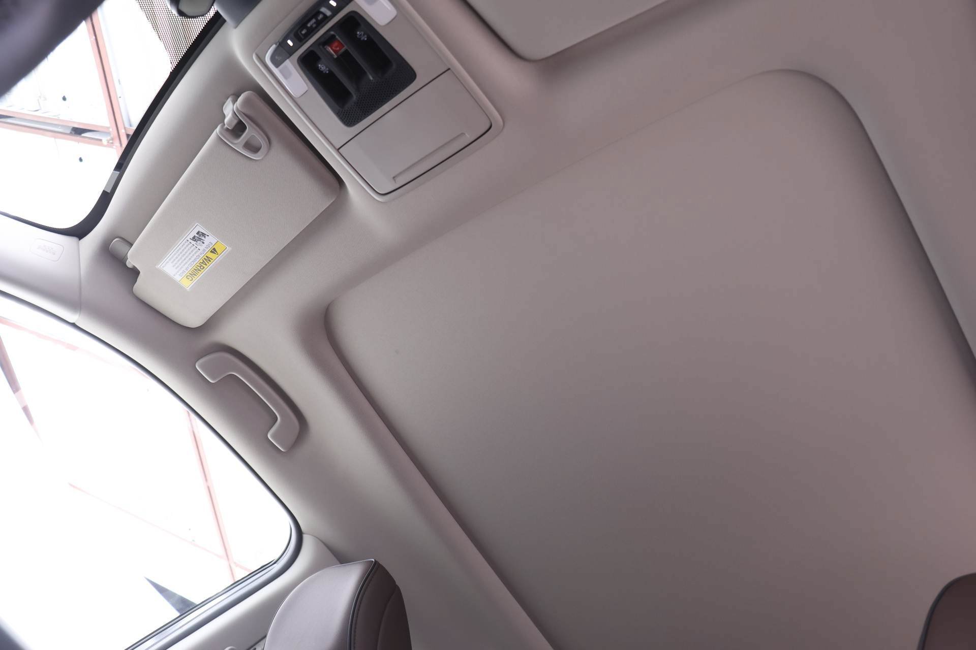 New 2026 Honda Pilot Elite image 16