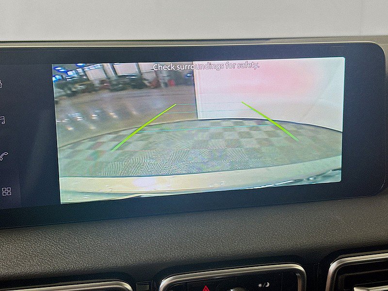 New 2026 Nissan Sentra SV w/ SV Convenience Package FWD image 16