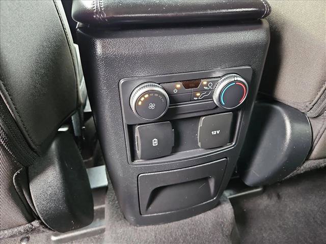 Used 2022 Ford Explorer XLT w/ Class IV Trailer Tow Package image 17