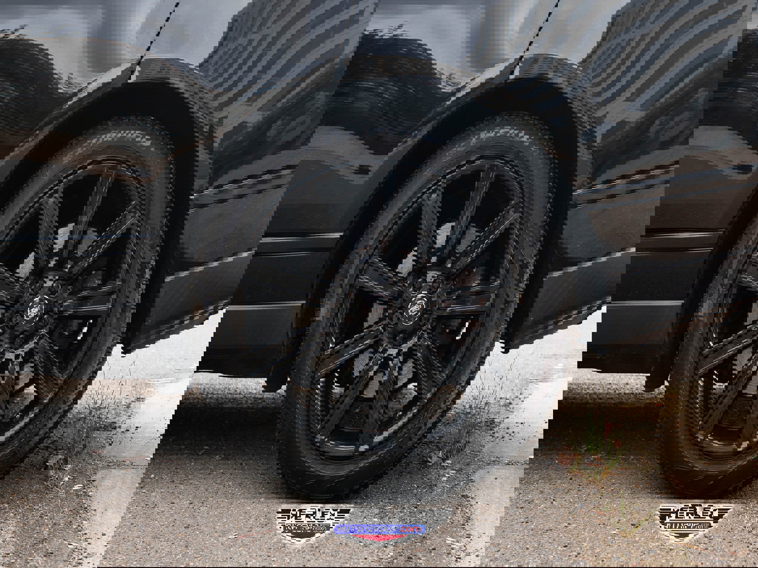 Used 2017 Land Rover Range Rover Supercharged image 12