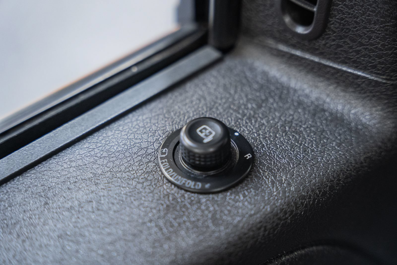 Used 2011 Ford F150 Harley-Davidson AWD/4WD image 49