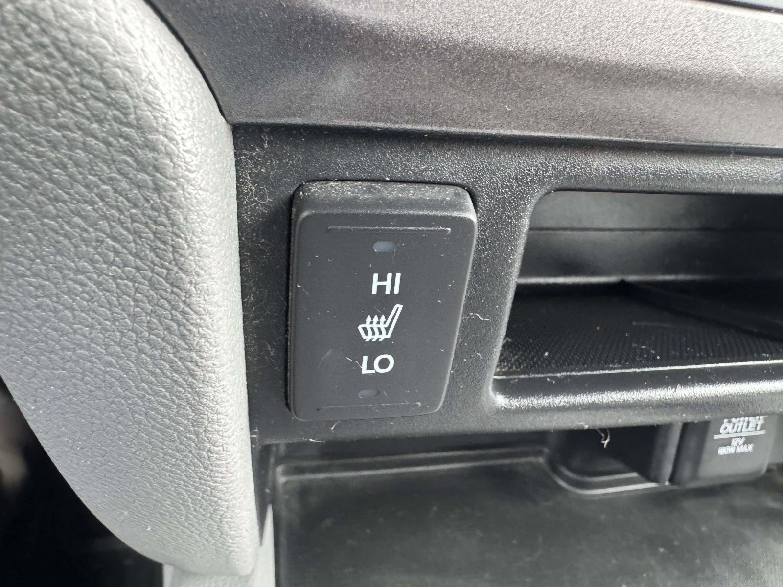Used 2017 Honda Ridgeline RTL image 34