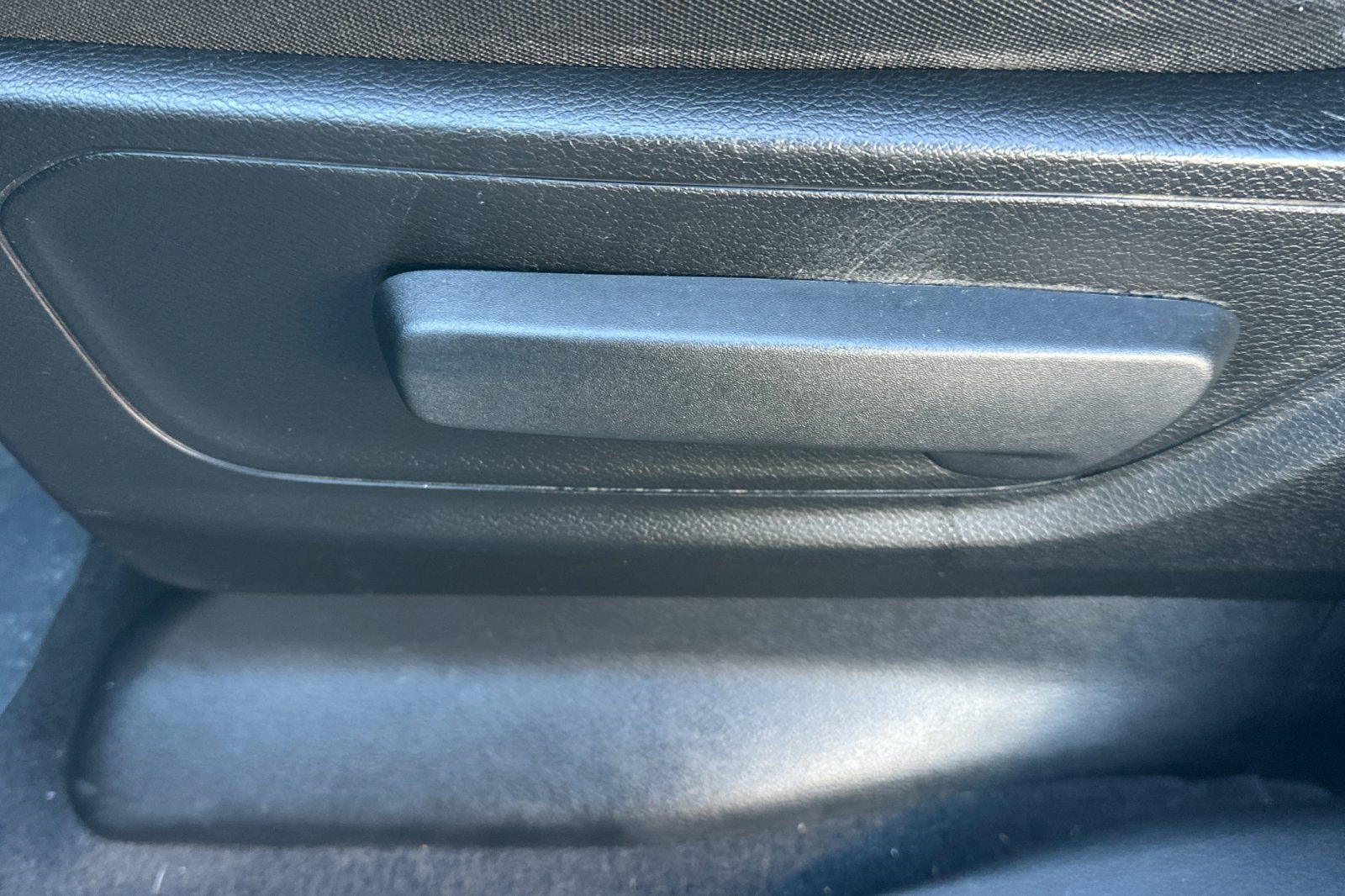 Used 2019 RAM 1500 Tradesman AWD/4WD image 15
