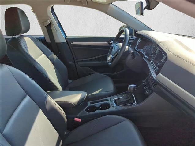 Used 2020 Volkswagen Jetta FWD image 25